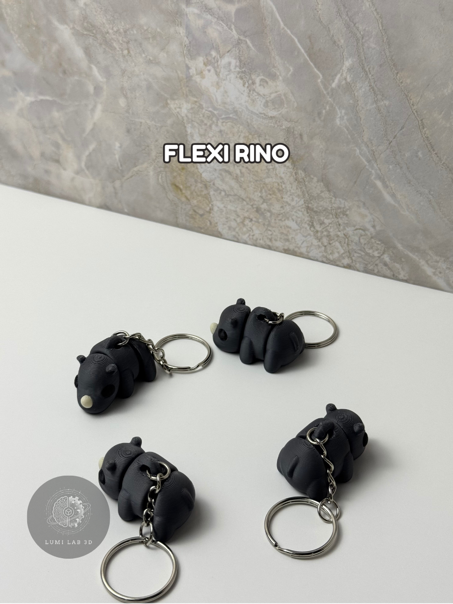 Flexi Rino