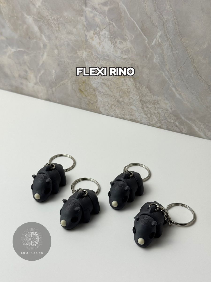 Flexi Rino